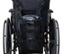 Caire - Eclipse Wheelchair Packs | Sequal 