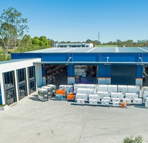 A Complete Guide to Cheap Generators in Australia