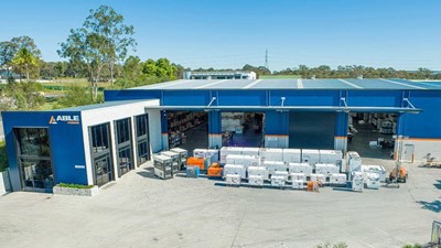 A Complete Guide to Cheap Generators in Australia