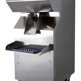 Cream Cooker & Pasteuriser Machines 15L | RT152 A 