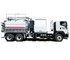 STG Global - 16,000L Vacuum Truck