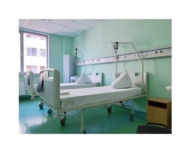 Hospital Bed Mattress/Medical Mattress