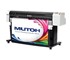 Mutoh - Textile Printers I RJ-900X
