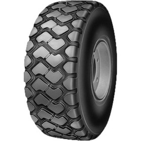 Earthmover Tyres I 17.5R25 REM2