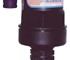 A.R.I 25mm ARI Automatic Air Release Valve "Segev" S-050-025 - Rated to 16 B