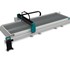 Biesse - Waterjet Solution | Tekni Cut Pro J L