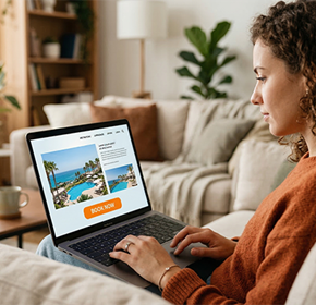 What your website is doing wrong (and how to fix it)
