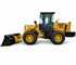 Summit - 946 11T Wheel Loader, 180HP Cummins, 4 Speed ZF