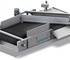 Horizontal Debris Remover | Wyma Solutions
