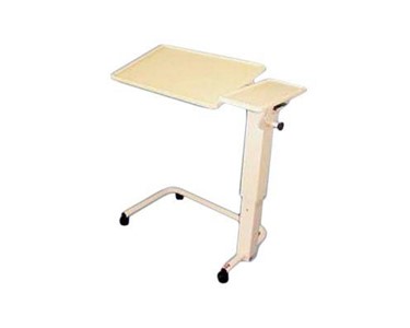 Kerry - Economy Overbed Table