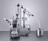 Pharma Technology - Capsule Polishing, Tablet Dedusting and Metal Check 