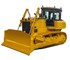 D170 Crawler Bulldozer