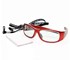 Kentek Laser Safety Glasses And Goggles