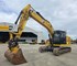 Caterpillar - Used Excavator | 2022 Caterpillar 320