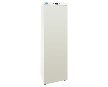 Nuline - Nuline HR Pharmacy Refrigerator