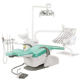 Dental Chair | E9-I series