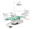 Dental Chair | E9-I series