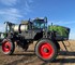 Fendt - 2026 Fendt Rogator 900 Self-Propelled Sprayer Range