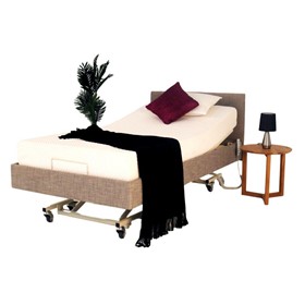 Home Care Beds | IC333
