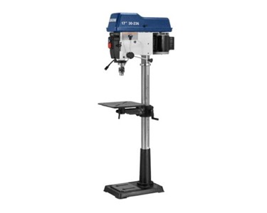 Rikon - Drill Press Machine | 17” 430mm