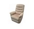 Avante - Studio Lift, Massage & Recliner Chair – Fabric