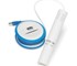 QRS Orbit Spirometer - PC Based