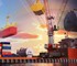 Konecranes - ESP.4 Mobile Harbor Cranes