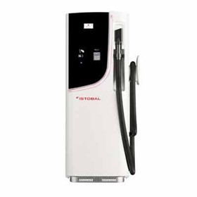 Self serve car wash vacuum | 4AA1200 model