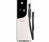 ISTOBAL - Self serve car wash vacuum | 4AA1200 model