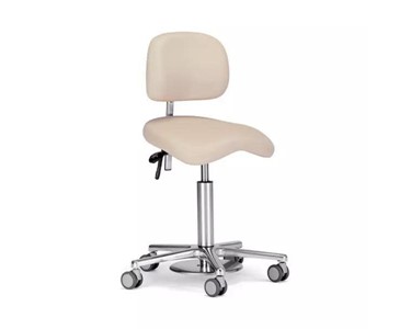Brumaba - Operating Chair | BALANCE