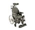 Breezy - Relax Manual Wheelchair