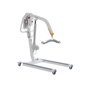 Mobile Patient Lifting Hoist | GL5