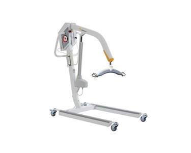 Guldmann - Mobile Patient Lifting Hoist | GL5