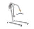 Guldmann - Mobile Patient Lifting Hoist | GL5