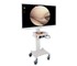 Surgical Imaging System | LENS 4K