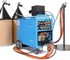 Metallisation Arc Spray 701 System