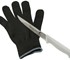 LAVA Cutting Resistant Glove Black