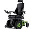 Permobil - Power Wheelchair | F3 Corpus