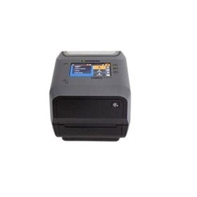 Desktop RFID Printers | ZD621R/ZD611R | Label Printer