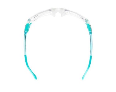 Panton Safety Glasses