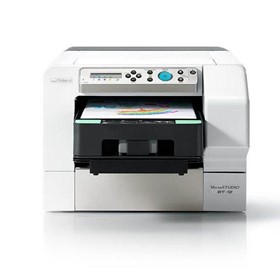 Desktop Direct-To-Garment Textile Printer | VersaSTUDIO BT-12 