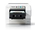 Roland DG - Desktop Direct-To-Garment Textile Printer | VersaSTUDIO BT-12 