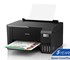 Epson - EcoTank ET-1810