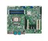 IEI Integration Corp. - IMBA-Q470 ATX motherboard 