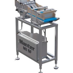 Weighing Machines M1 SF