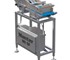 Manter - Weighing Machines M1 SF