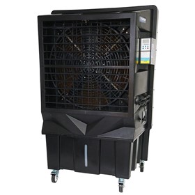 Evaporative Cooler | 750W 1035T