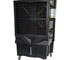 Tradequip - Evaporative Cooler | 750W 1035T