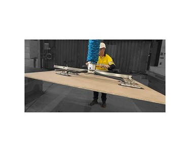 Victory - Vacuum Sheet Lifter | Cartons & MDF | ENDURANCE | VETL-110