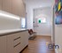 Elsternwick Obstetrics Clinic Fitout